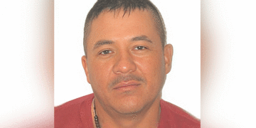 Identifican a un hombre asesinado en la zona montañosa de Tuluá, cuyo cuerpo permaneció 48 horas en la vía