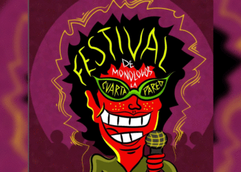 El Festival de Monólogos de la Cuarta Pared llega a Tuluá