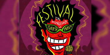 El Festival de Monólogos de la Cuarta Pared llega a Tuluá