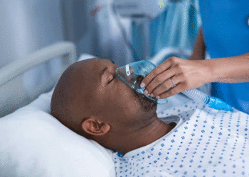 El Valle reporta 206 Casos de Tuberculosis: Autoridades recomiendan completar el tratamiento médico