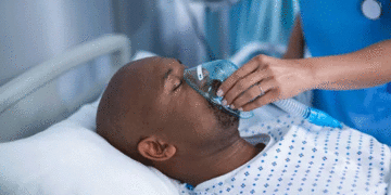 El Valle reporta 206 Casos de Tuberculosis: Autoridades recomiendan completar el tratamiento médico