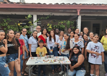 En Tuluá, fomentan la independencia financiera de madres cabeza de familia