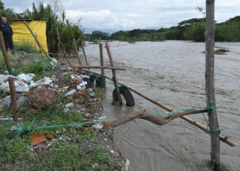 En Tuluá hay 14 asentamientos subnormales, 9 avanzan en su legalización