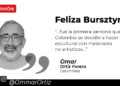 Feliza Bursztyn