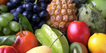 Valle del Cauca impulsa el crecimiento agrícola con el fortalecimiento del Plan Frutícola