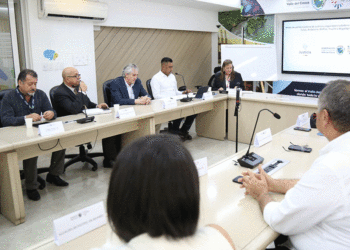 Gobierno lanza plan piloto contra la extorsión en el Valle: control a SIM cards