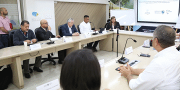 Gobierno lanza plan piloto contra la extorsión en el Valle: control a SIM cards