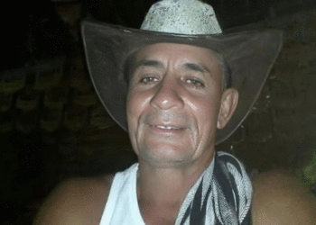 Hombre es hallado sin vida en una vivienda de La Unión, Valle