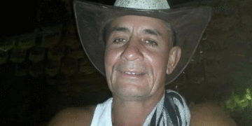 Hombre es hallado sin vida en una vivienda de La Unión, Valle