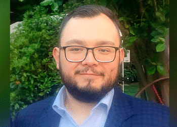 Alerta por desaparición de investigador que indagaba presiones políticas en la DIAN