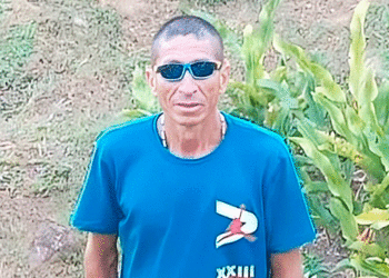 Muere hombre que había sufrido atentado el domingo pasado en Roldanillo