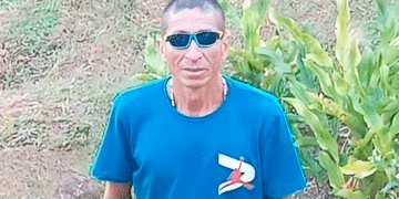 Muere hombre que había sufrido atentado el domingo pasado en Roldanillo