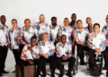 La Orquesta La Fuga llevará su música a la pantalla grande con «Caracas Avenue»