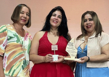 Reconocen el trabajo a favor de los animales en Guacarí