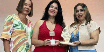 Reconocen el trabajo a favor de los animales en Guacarí