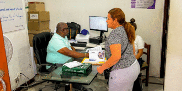 Más de 100 víctimas del conflicto armado recibieron atención en Guacarí