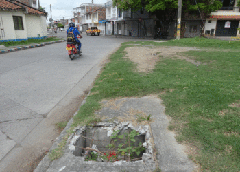 Recámaras que se han convertido en un peligro  (Más Caucherazos aquí) 👇🏽 