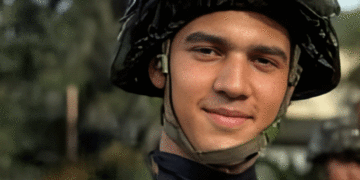 Soldado que se habría quitado la vida después de asesinara un compañero suyo fue sepultado en Buga