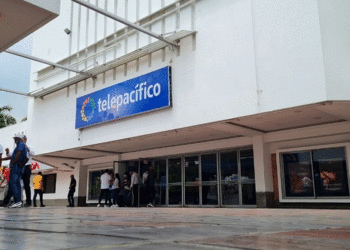 Telepacífico abre convocatoria 2025 para realizadores audiovisuales