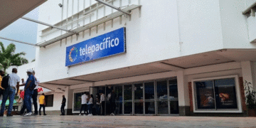 Telepacífico abre convocatoria 2025 para realizadores audiovisuales