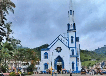 Trujillo celebrará su primer Festival Gastronómico y Exposición de Orquídeas