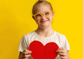 Tuluá conmemorará el Día Mundial del Síndrome de Down