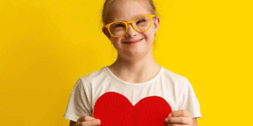 Tuluá conmemorará el Día Mundial del Síndrome de Down