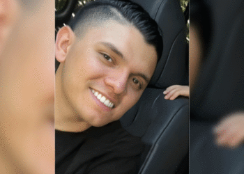 Un hombre muerto y una mujer herida deja ataque sicarial en Calima El Darién