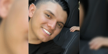 Un hombre muerto y una mujer herida deja ataque sicarial en Calima El Darién