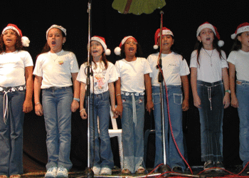 Dos tradiciones que se apagaron