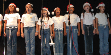 Dos tradiciones que se apagaron