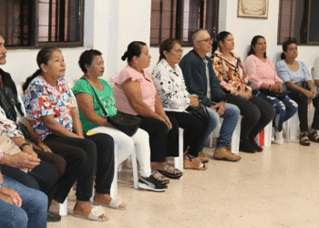 Vendedores del estadio Doce de Octubre de Tuluá piden soluciones ante crisis económica