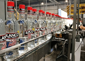 Industria de Licores del Valle consolida su recuperación financiera