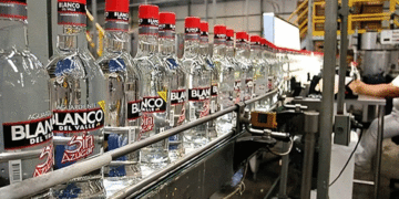 Industria de Licores del Valle consolida su recuperación financiera