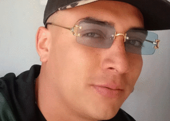 Tragedia en Brasil: Joven tulueño pierde la vida en accidente de tránsito