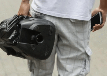 Sancionada ley contra el ruido: multas y regulaciones para reducir la contaminación acústica en Colombia