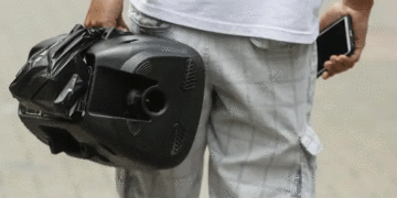 Sancionada ley contra el ruido: multas y regulaciones para reducir la contaminación acústica en Colombia