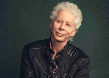 ¡Galy Galiano dice adiós a los escenarios! Anuncia su retiro y última gira