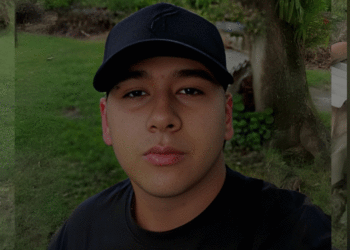 Accidente de tránsito en la vía La Unión-Roldanillo deja un muerto y tres heridos