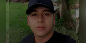 Accidente de tránsito en la vía La Unión-Roldanillo deja un muerto y tres heridos