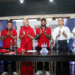 Aguardiente Blanco del Valle, nuevo patrocinador del América de Cali