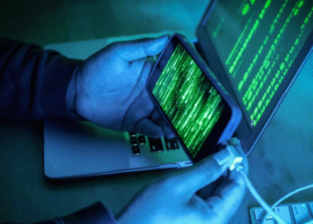 Así puede identificar si su celular está siendo hackeado