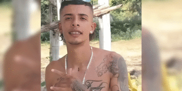 Ataque sicarial en Guacarí deja un hombre muerto