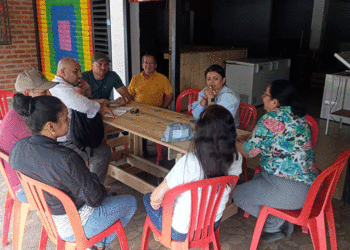 Salónica avanza en la estructuración de su plan de impulso turístico