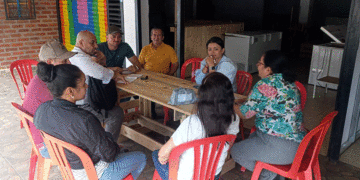 Salónica avanza en la estructuración de su plan de impulso turístico