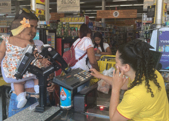 Convocan a madres cabeza de hogar en Tuluá para acceder a programa nutricional infantil