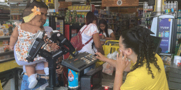 Convocan a madres cabeza de hogar en Tuluá para acceder a programa nutricional infantil