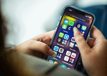 Cuidado con las capturas de pantalla: los delincuentes las están usando para estafar