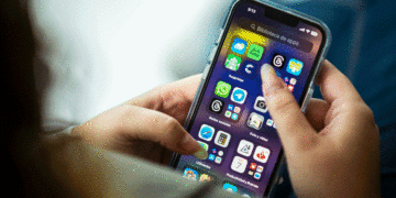 Cuidado con las capturas de pantalla: los delincuentes las están usando para estafar