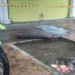 Cuidador de motos en Tuluá fue asesinado con arma blanca